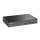 TP-Link 8p TL-SG1008MP (8x10/100/1000Mbit PoE+) - 1063903 - zdjęcie 2